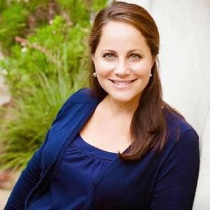 Meet your Posher, Candice